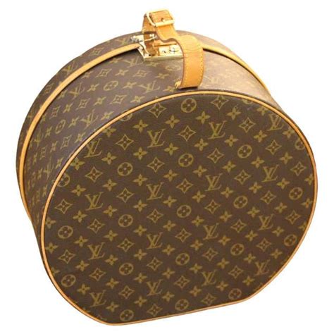 runde tasche louis vuitton